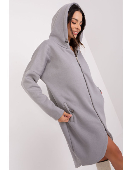 Sweatshirt model 188783 Rue Paris