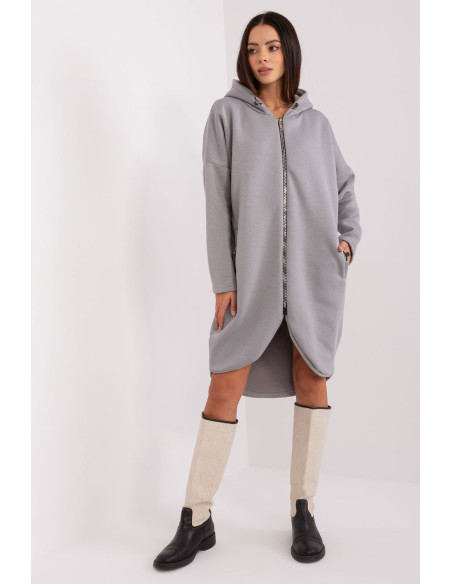 Sweatshirt model 188783 Rue Paris