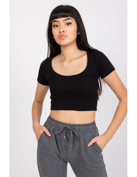 T-shirt model 178102 Rue Paris
