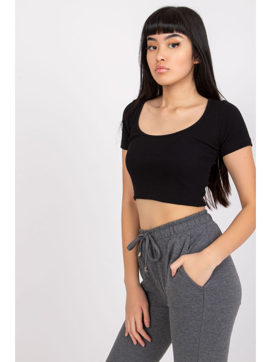 T-shirt model 178102 Rue Paris