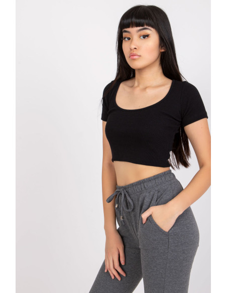 T-shirt model 178102 Rue Paris