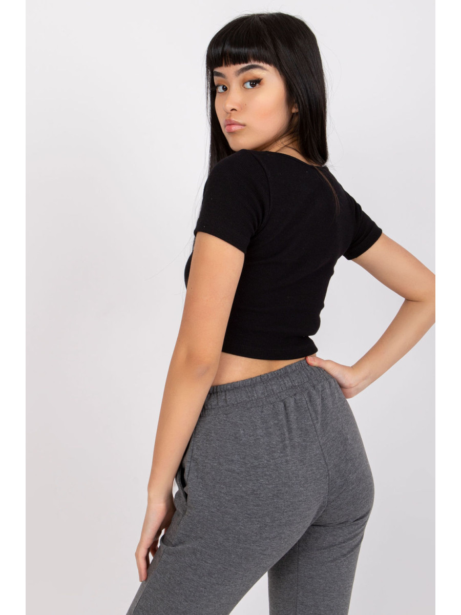 T-shirt model 178102 Rue Paris