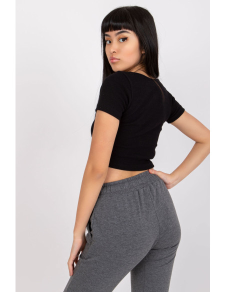 T-shirt model 178102 Rue Paris