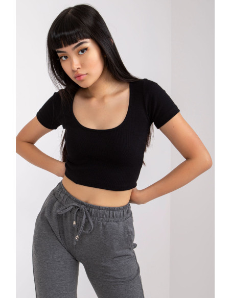 T-shirt model 178102 Rue Paris