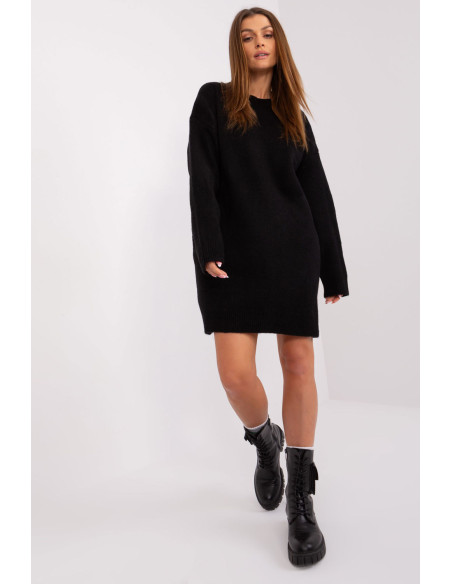 Robe de jour model 190146 Rue Paris