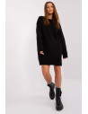 Robe de jour model 190146 Rue Paris