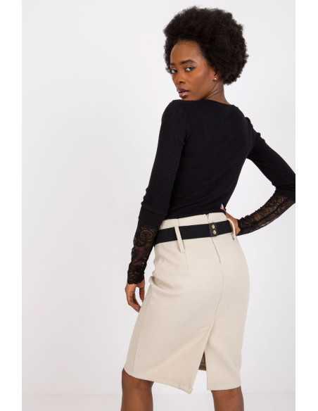 Chemisier model 180882 Rue Paris