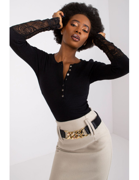 Chemisier model 180882 Rue Paris