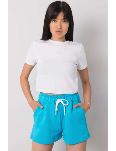 Shorts model 180903 Rue Paris