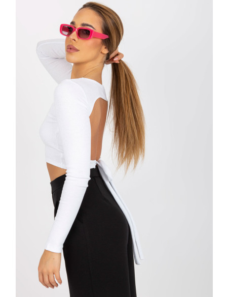 Chemisier model 168140 Rue Paris
