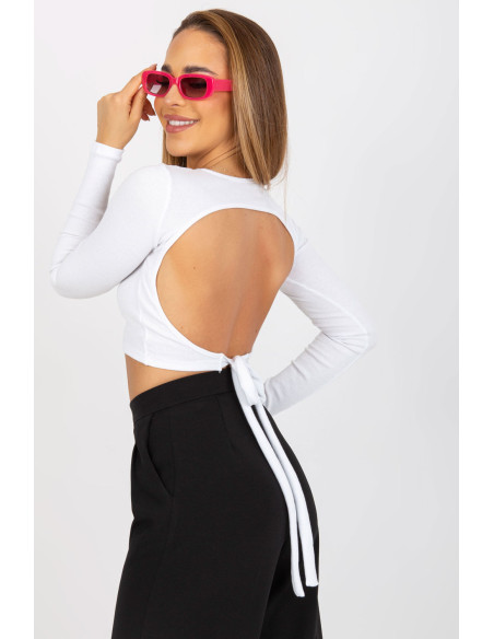 Chemisier model 168140 Rue Paris