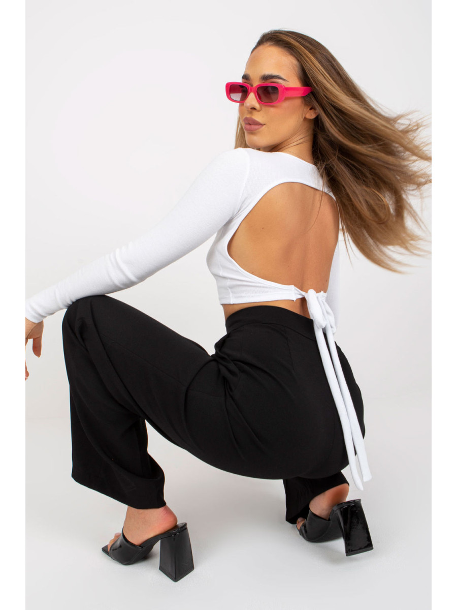 Chemisier model 168140 Rue Paris