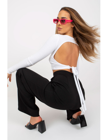 Chemisier model 168140 Rue Paris