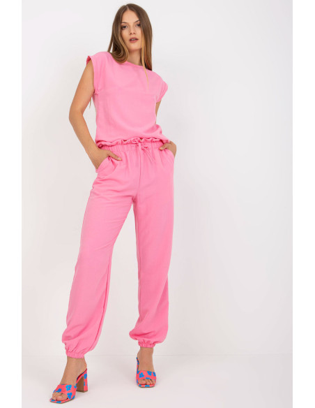 L`ensemble model 168188 Rue Paris