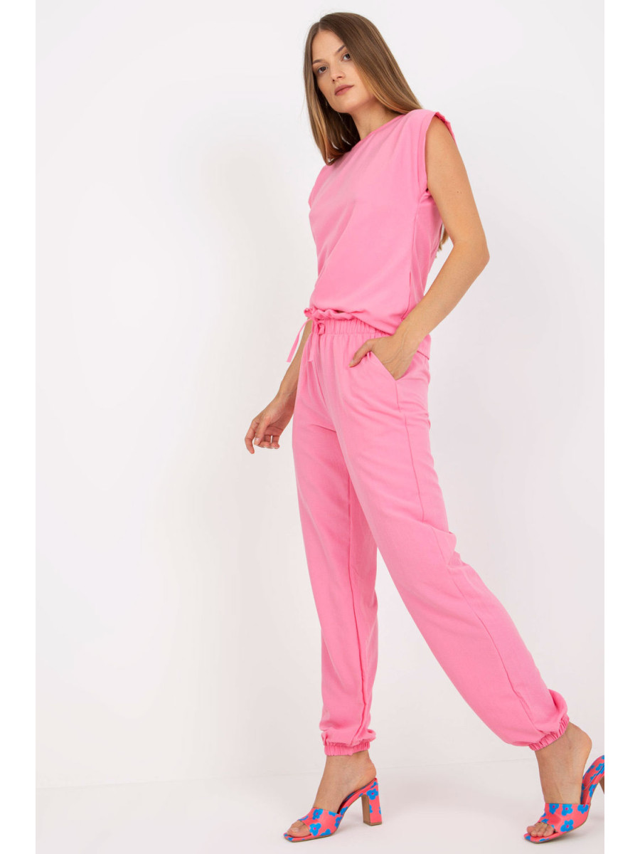 L`ensemble model 168188 Rue Paris