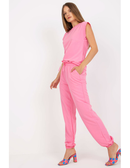 L`ensemble model 168188 Rue Paris