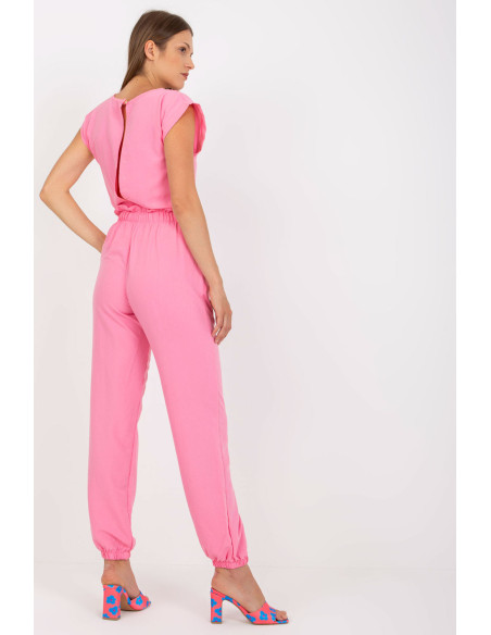 L`ensemble model 168188 Rue Paris