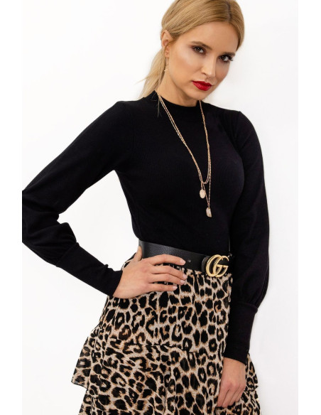 Chemisier model 168205 Rue Paris
