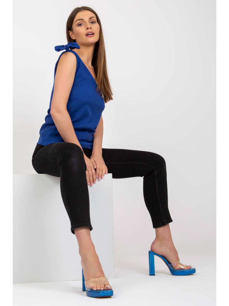 Top model 168229 Rue Paris