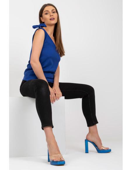 Top model 168229 Rue Paris