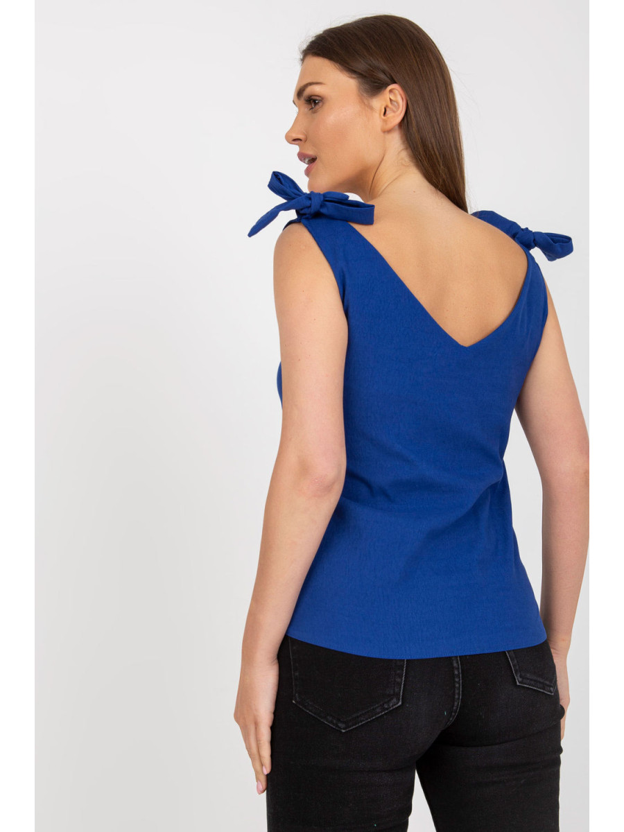 Top model 168229 Rue Paris