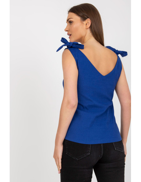 Top model 168229 Rue Paris