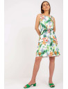 Robe de jour model 168289 Rue Paris