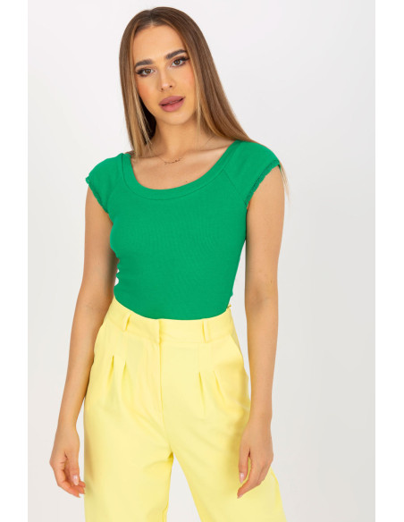 Chemisier model 168309 Rue Paris
