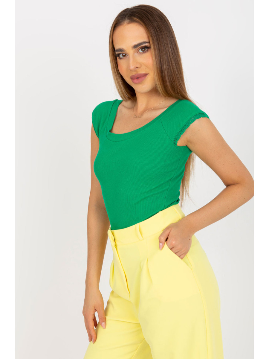 Chemisier model 168309 Rue Paris
