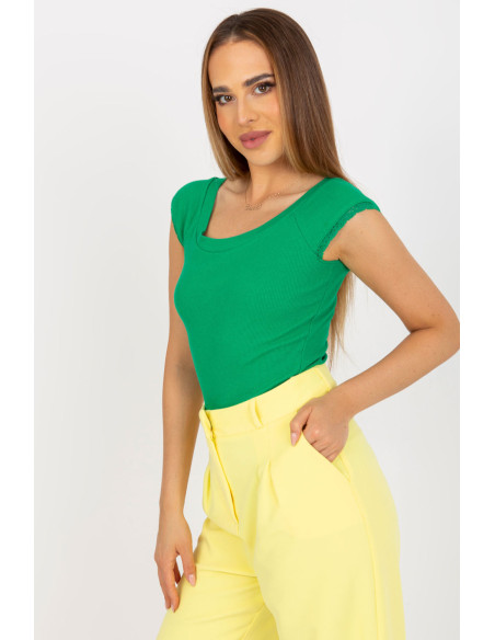 Chemisier model 168309 Rue Paris