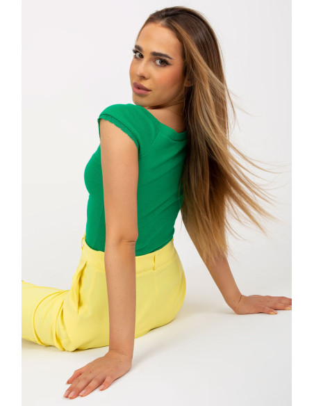 Chemisier model 168309 Rue Paris
