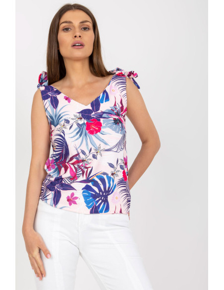 Top model 168341 Rue Paris