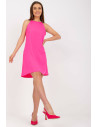 Robe de jour model 168360 Rue Paris