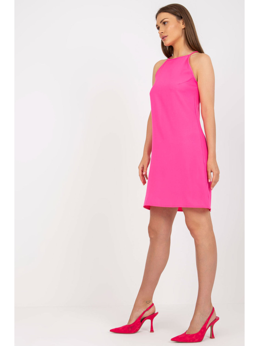 Robe de jour model 168360 Rue Paris