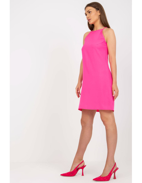 Robe de jour model 168360 Rue Paris