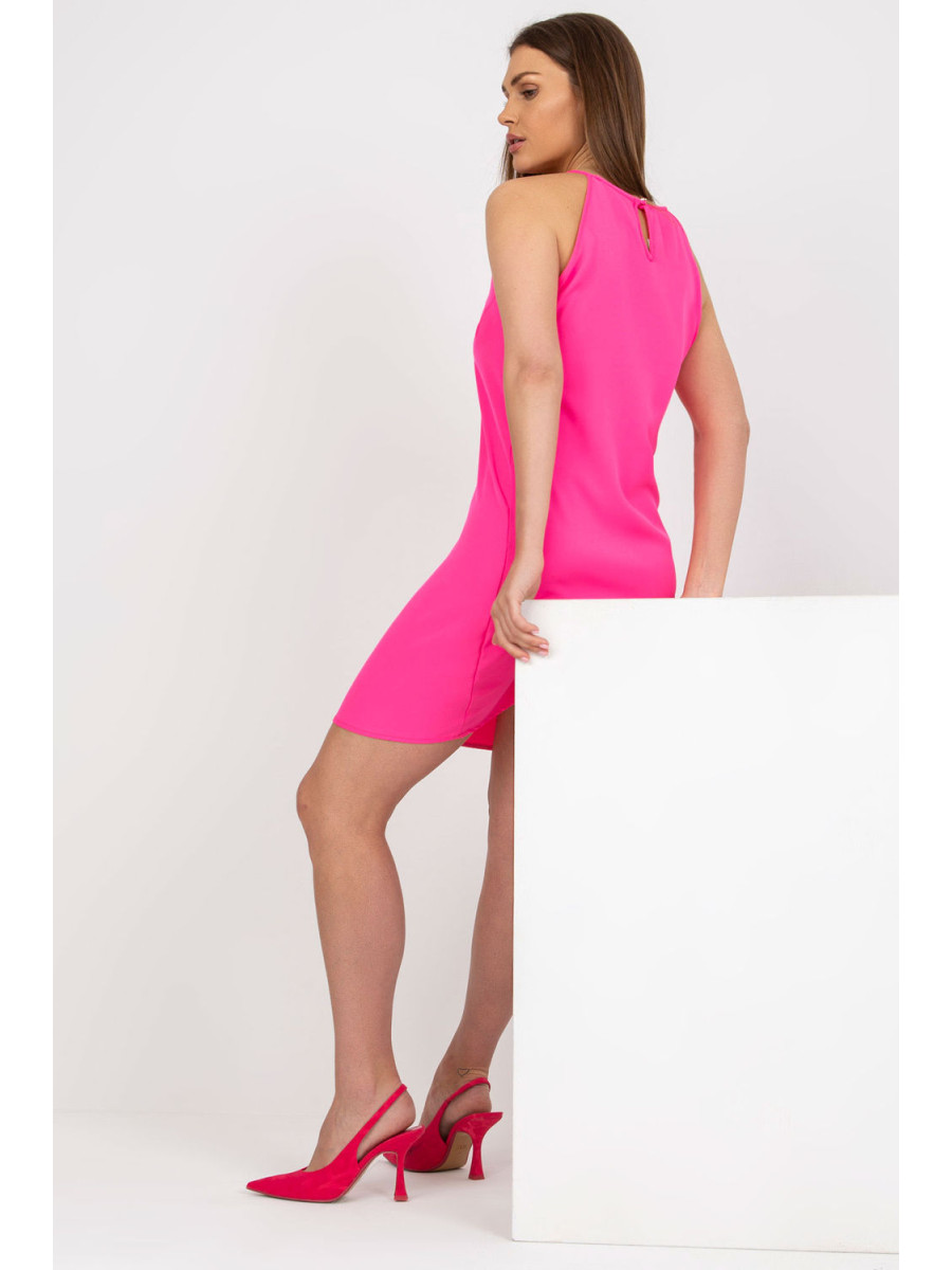 Robe de jour model 168360 Rue Paris