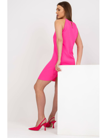 Robe de jour model 168360 Rue Paris