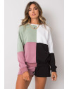 L`ensemble model 181366 Rue Paris