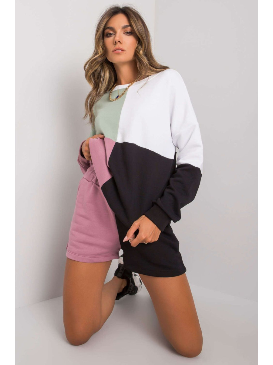 L`ensemble model 181366 Rue Paris