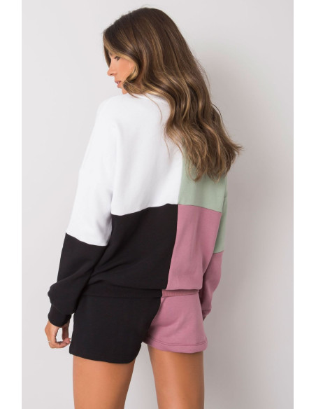 L`ensemble model 181366 Rue Paris
