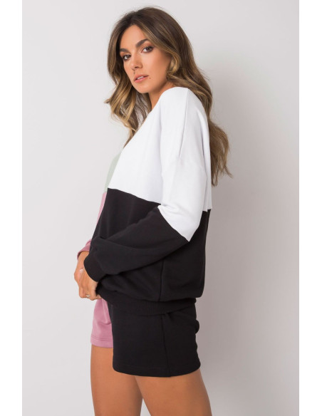 L`ensemble model 181366 Rue Paris