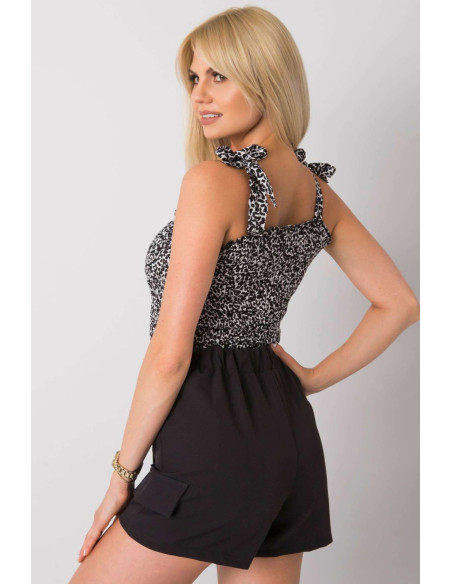 Top model 168613 Rue Paris