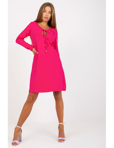 Robe de jour model 168644 Rue Paris