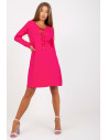 Robe de jour model 168644 Rue Paris