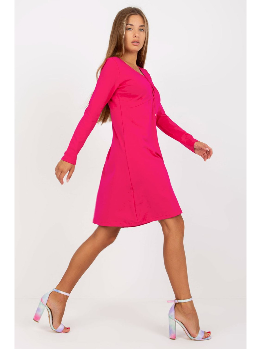 Robe de jour model 168644 Rue Paris