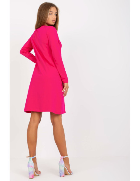 Robe de jour model 168644 Rue Paris