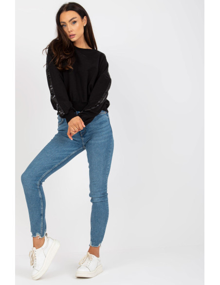 Sweatshirt model 168750 Rue Paris