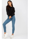 Sweatshirt model 168750 Rue Paris