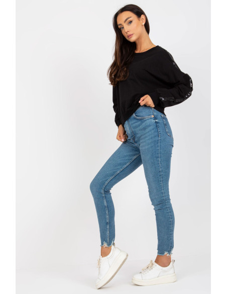 Sweatshirt model 168750 Rue Paris