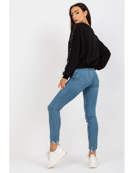 Sweatshirt model 168750 Rue Paris
